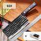 🔪 50 % RABATT NU! 🍳 Hårt härdad skarp och hållbar kökkniv – professionellt egg, ergonomiskt handtag & lätt att underhålla – perfekt för alla kockar 👨‍🍳