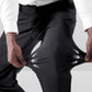 Fliwos Herrbyxor Med Stretch
