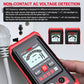 🔥KÖP 2 FÅ 10% RABATT💝Digitalt multimeter