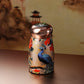Vintage Portabel Smart Isolerad Mugg