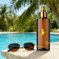 🏖️ KÖP 2, FÅ 1 GRATIS! ✨ Hydratiserande Självbrunna Mist – Naturlig lyster, solkysst glow & utan solen 🌞
