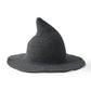 Modern Häxhat