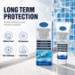 💧 50% RABATT NU! Höghållfast undervattenslim för poolkakel – professionell reparation utan att tömma poolen – snabb bindning, hållbar & estetisk finish ✨