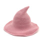 Modern Häxhat