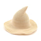 Modern Häxhat