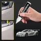 🚗✨Universal pennor för reparation av billack🔥