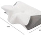 😴Dreamz 😴Ergonomisk kudde för djup sömn