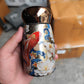 Vintage Portabel Smart Isolerad Mugg