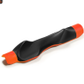 ⛳ Golfgrepsträning Pro | Rätta Greppfel ✅ | Träna Var Som Helst