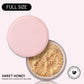 💓 Köp 1 få 1 gratis 💓 Ultimate Blurring Setting Powder i full storlek 🌞 Sommarviktigt