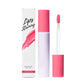 Färgande Läppolja – Klibbfri, Kladdfri, Håller i 24 Timmar