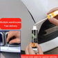🚗 50 % RABATT NU!✨ One Touch Restoration – lackpenna för bilar – Enkel reparation av repor och bilvård på egen hand – Snabb lackreparation 🎨