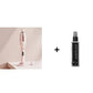 🔥Sista Dagen Specialerbjudande 50% RABATT⏳Wivivogue Curlessa Pro™💇‍♀️
