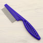 PET FLEA COMB™