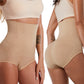 ✨ Höga Midjemodellerande "Magkontroll"-Bikinis - Stödjande Design med Vattenfast Tyger för en Perfekt Siluett 🌊💫