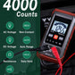 🔥KÖP 2 FÅ 10% RABATT💝Digitalt multimeter