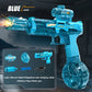 🌊Sommarrabatt🔫💦Fast Mode Ice Explosion Pistol Vattenpistol