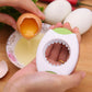 🔥Köp 1 få 1 gratis🥚Äggöppnare för kök🥚