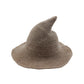 Modern Häxhat