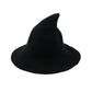 Modern Häxhat