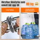 🎁Nya ankomster 50% rabatt⏳Svetsning Höghållfast oljigt lim