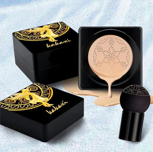 😍🎀Mushroom Air Cushion CC Cream🎁