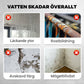 🏠 Vattentät Polyuretanbeläggning – Hållbar, UV-beständig & Enkel Applicering – Perfekt för Inom- & Utomhusbruk ✨