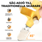 🔥Skärning av kakelglas