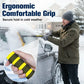 🎁👍STORSÄLJARE 50 % RABATT❄️Multifunktionellt verktyg för snö- och isborttagning på bil🌨️