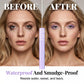 💜 Köp 1 få 1 gratis!! 💜 Tubing Mascara & Primer