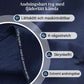 🌸Vårrea 50 % rabatt👕Trendig enfärgad topp med lös passform och kort ärm