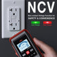 🔥KÖP 2 FÅ 10% RABATT💝Digitalt multimeter