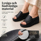 Elevation 5.5 CM Sandaler med snedställd klack
