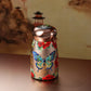 Vintage Portabel Smart Isolerad Mugg