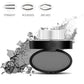 ✨Köp 1 Få 1 På Köpet🖌️50K+ Sålda!!!👋Eyebrow Stamp Pulverset med Applikatorborste, Ett Tryck Perfekta Ögonbryn, Vattentålig Långvarig 24H Ögonbrynsmakeup för Enkla Dagliga Salongsliknande Ögonbryn