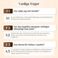 【✨1 + 1 gratis - 2 st】Sömlös spets-bh med högt stöd för kvinnor