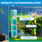 Automatiskt Akvariefiltersystem 🐠 - Effektivt och Lättatt Använda för Ett Rent Akvarium! 🌟