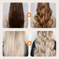 🔥Sista Dagen Specialerbjudande 50% RABATT⏳Wivivogue Curlessa Pro™💇‍♀️