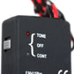 🔧 50 % RABATT! 🎉 Elektrisk bildiagnosdetektor – snabb identifiering, enkel hantering och LED-display 💡📦