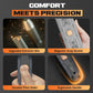 180-delars professionella precisionsskruvmejselsset