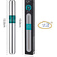 ✨Köp 1 Få 1 Gratis ✨2 I 1 CURL LONG LASTING MASCARA