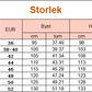 🔥SISTA DAGEN 70% RABATT🔥Blommig klänning med V-ringning-Köp 2 och få fri frakt