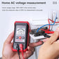 🔥KÖP 2 FÅ 10% RABATT💝Digitalt multimeter