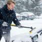 🎁👍STORSÄLJARE 50 % RABATT❄️Multifunktionellt verktyg för snö- och isborttagning på bil🌨️