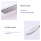 PET FLEA COMB™