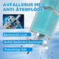 Automatiskt Akvariefiltersystem 🐠 - Effektivt och Lättatt Använda för Ett Rent Akvarium! 🌟