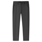 Fliwos Herrbyxor Med Stretch