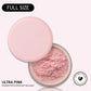 💓 Köp 1 få 1 gratis 💓 Ultimate Blurring Setting Powder i full storlek 🌞 Sommarviktigt