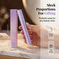 💜 Köp 1 få 1 gratis!! 💜 Tubing Mascara & Primer