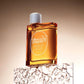 🎁Brazilian Unique Vanilla Flavour Spray (karamellvaniljsmak